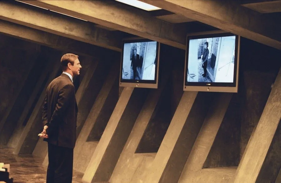 Frame 4