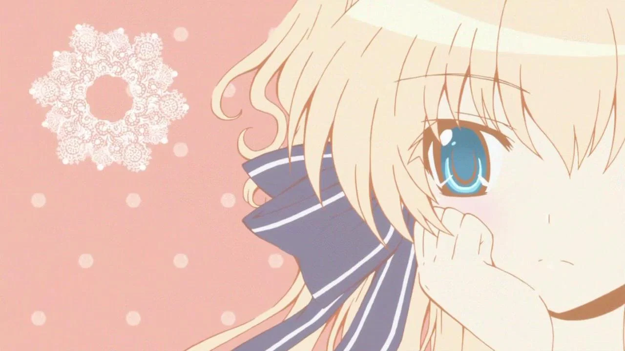 Кадр 1