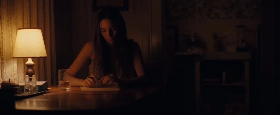 Frame 5