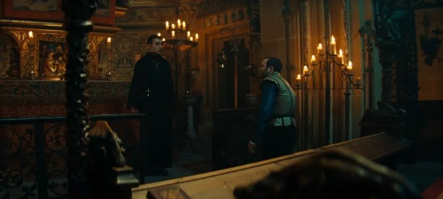 Frame 6