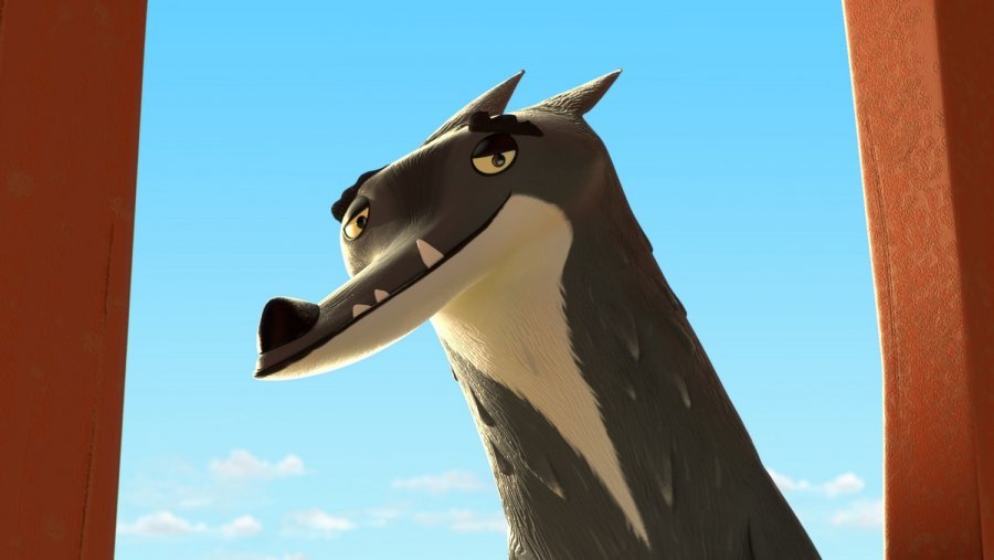 Кадр 2