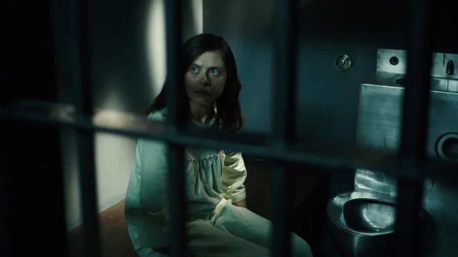 Frame 1