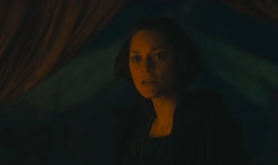 Frame 4