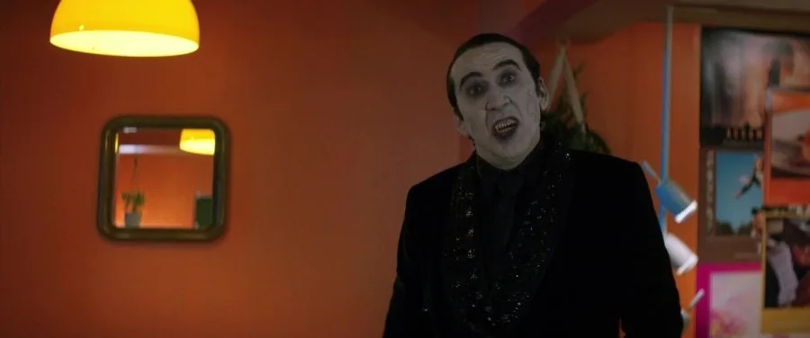 Frame 7
