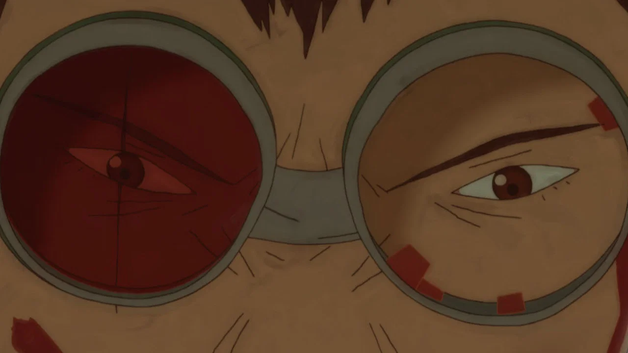 Frame 10
