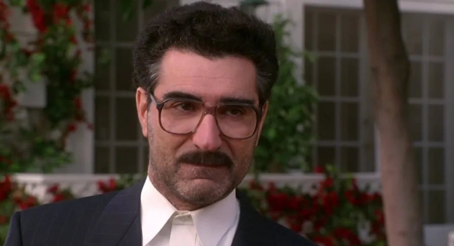 Frame 7