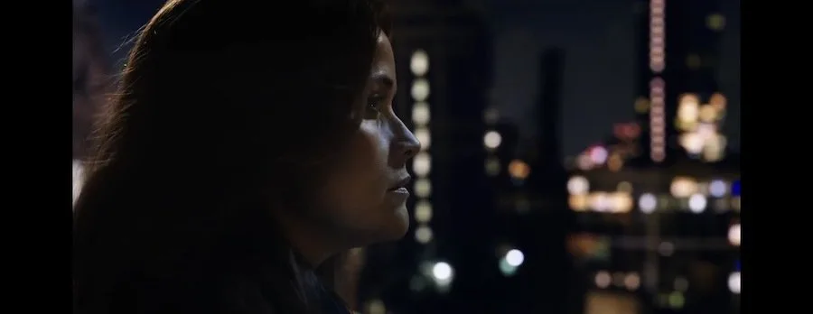 Frame 9