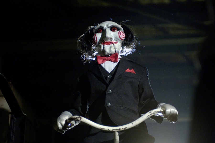 Кадр 4