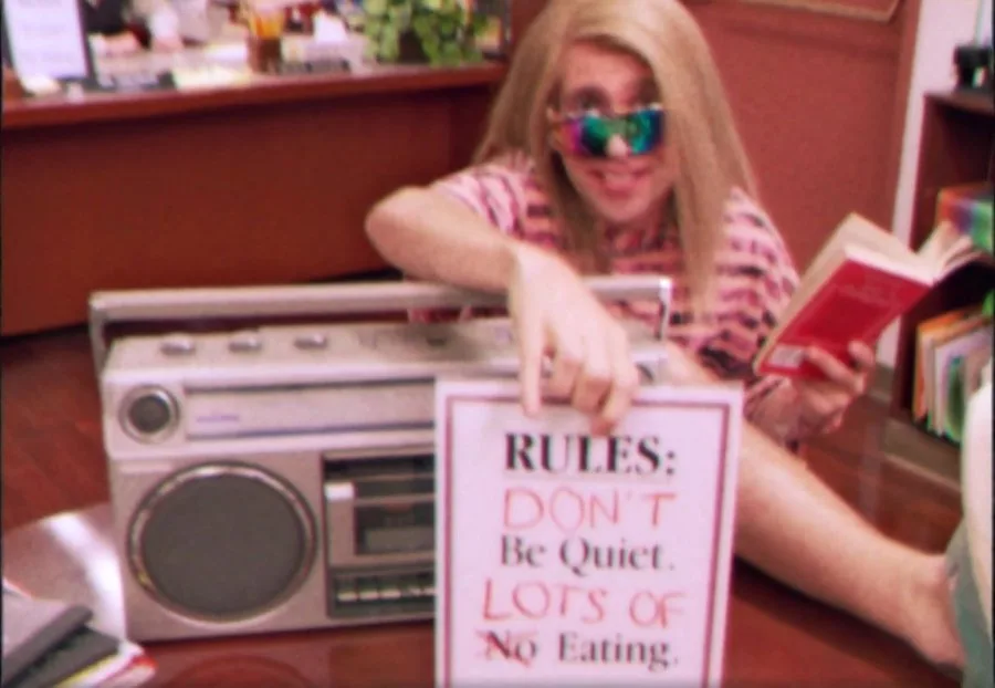 Frame 1