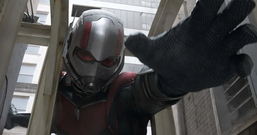 Frame 10