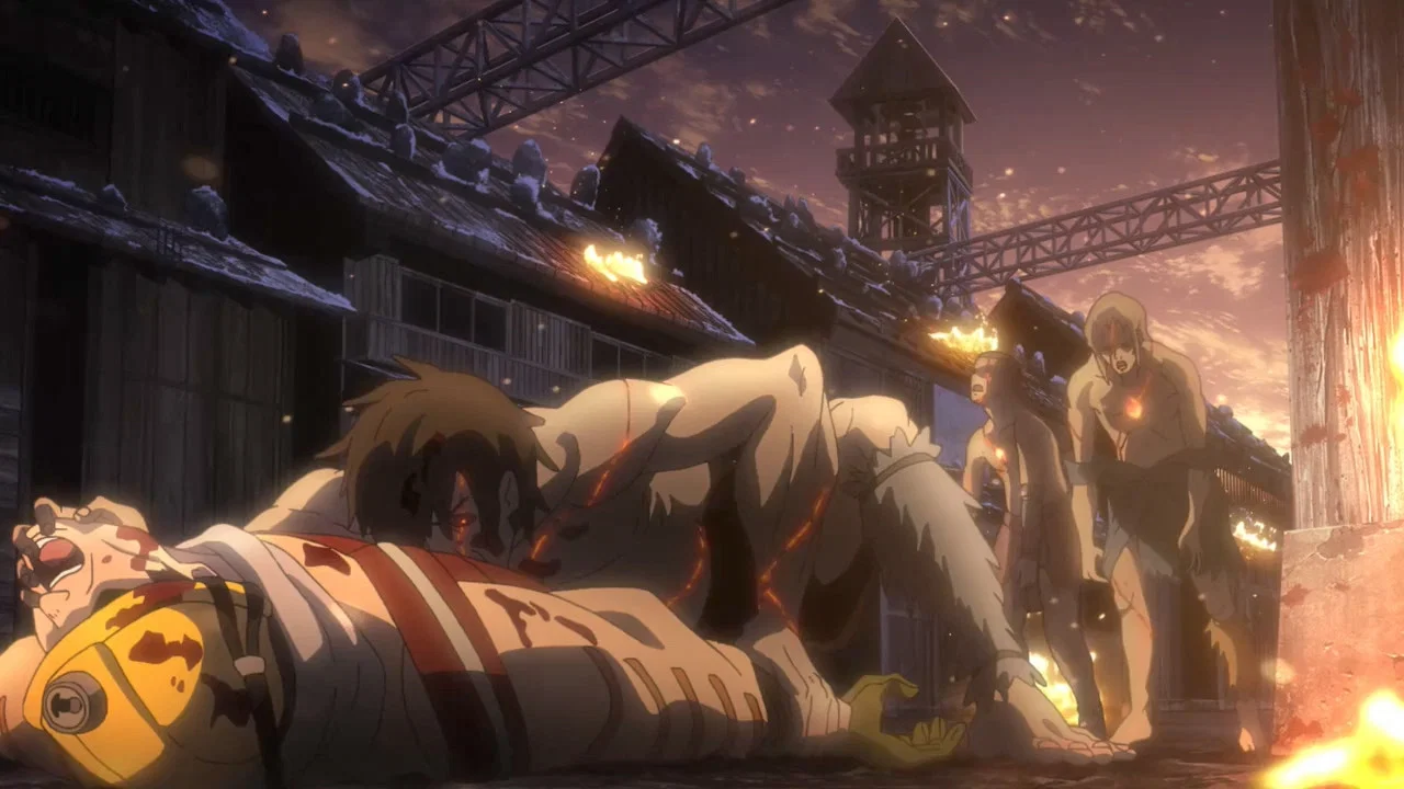Frame 7