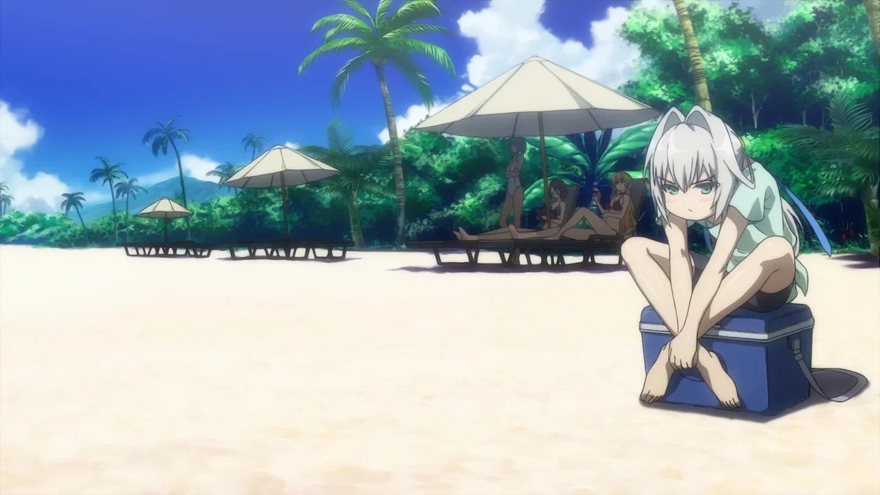 Frame 1