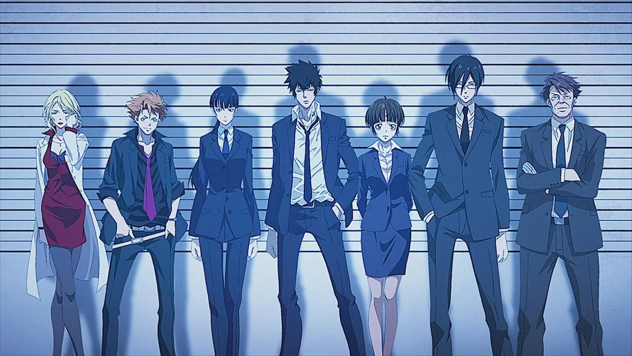 Frame 4