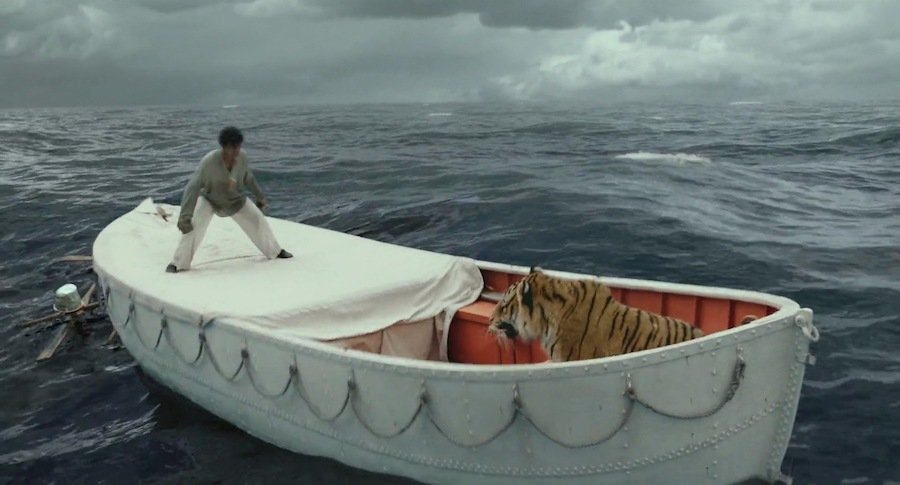 Кадр 3