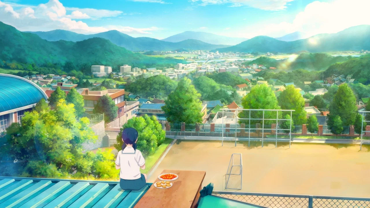 Frame 3