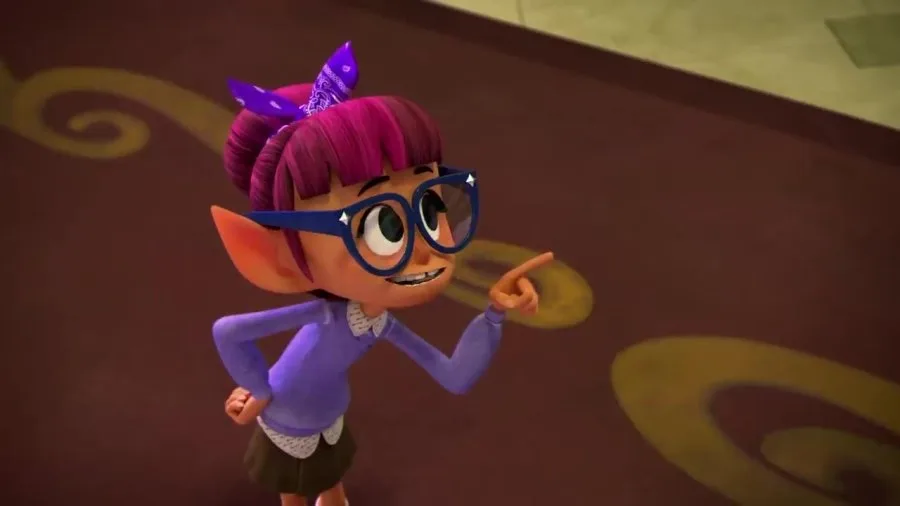 Frame 6