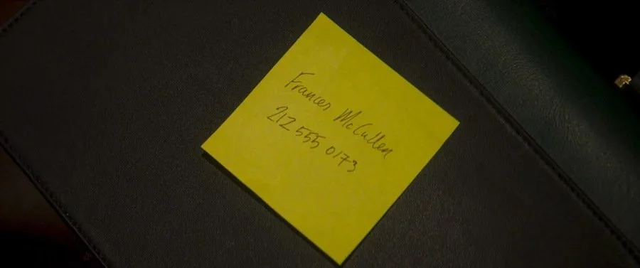 Frame 5