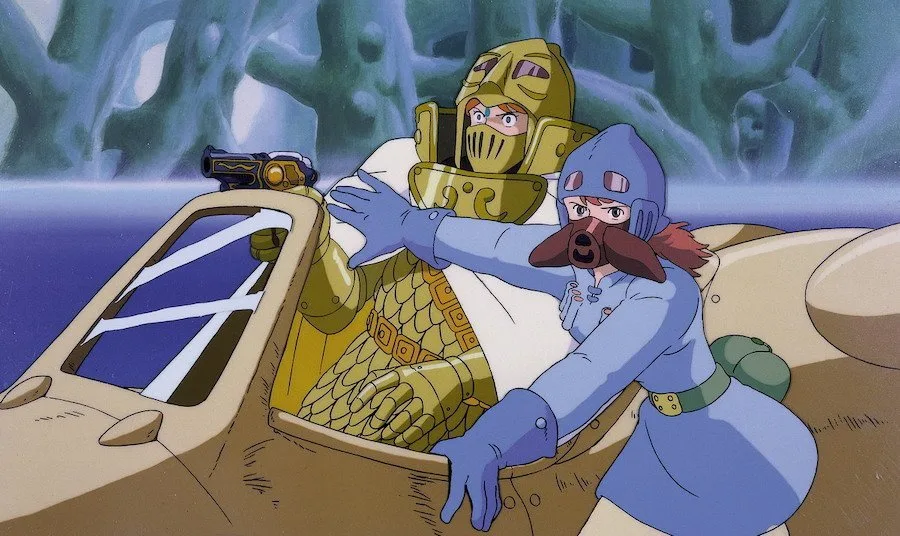 Frame 6