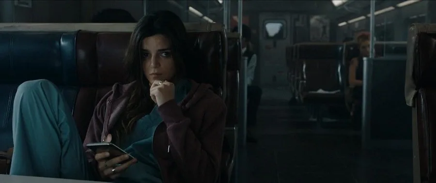 Frame 8