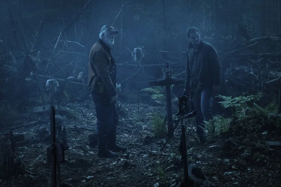 Frame 10
