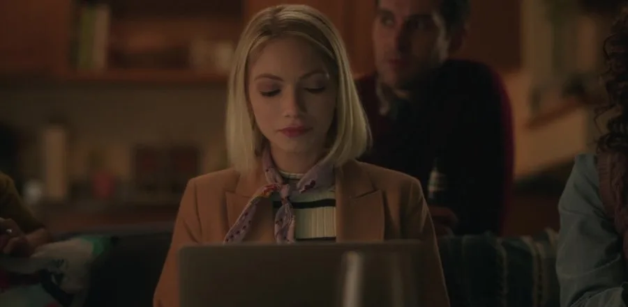Frame 6