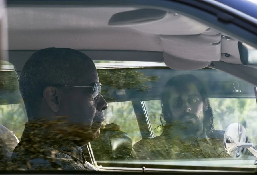 Frame 7