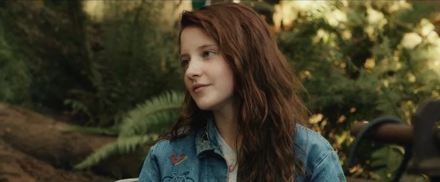 Frame 4