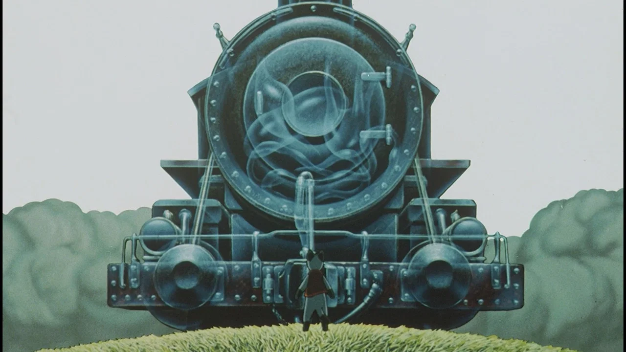 Кадр 8