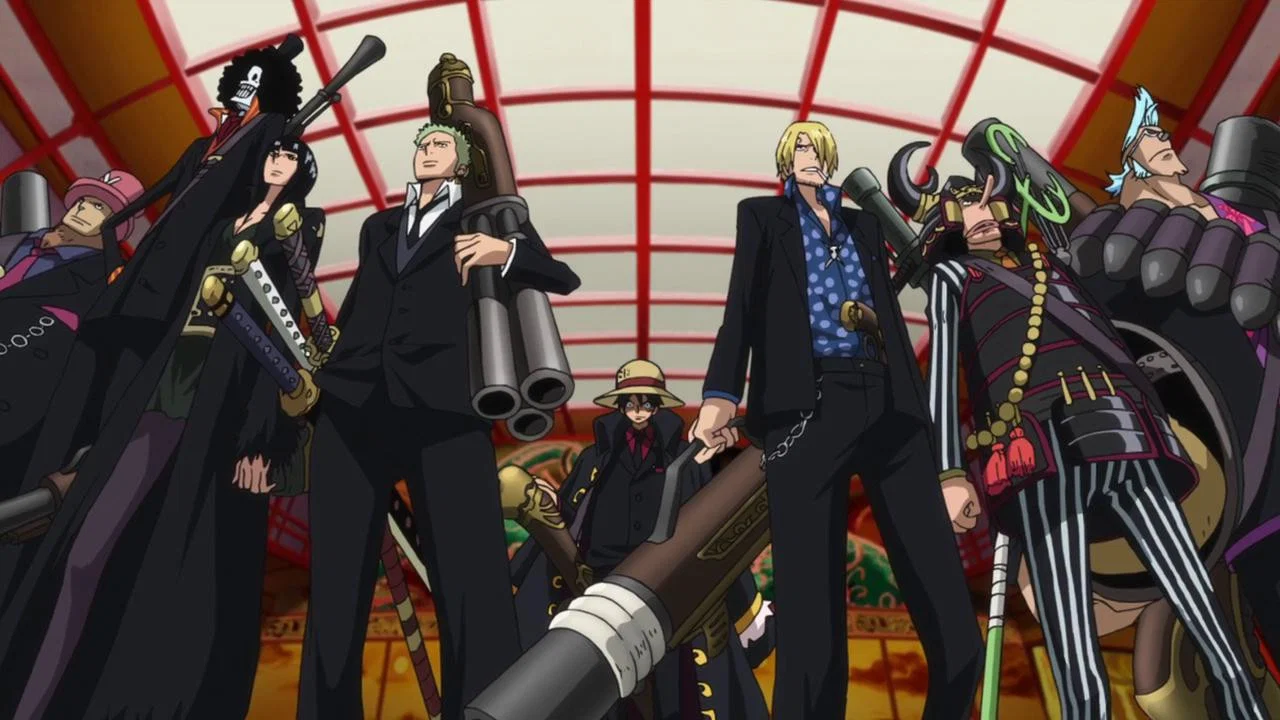 Frame 9