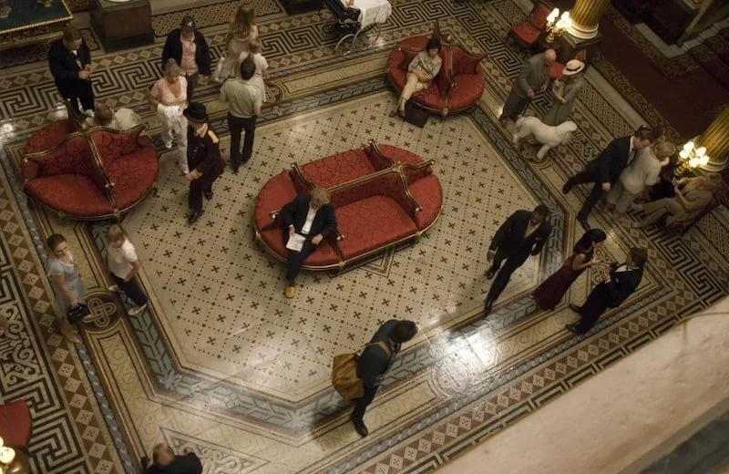Frame 2