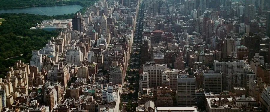 Frame 6