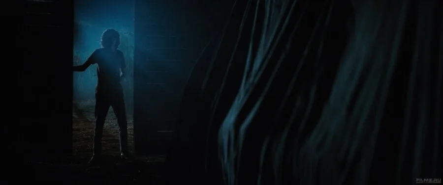 Frame 3