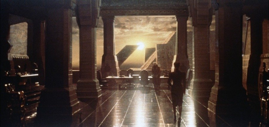 Кадр 1