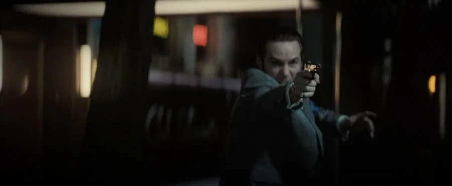 Frame 5