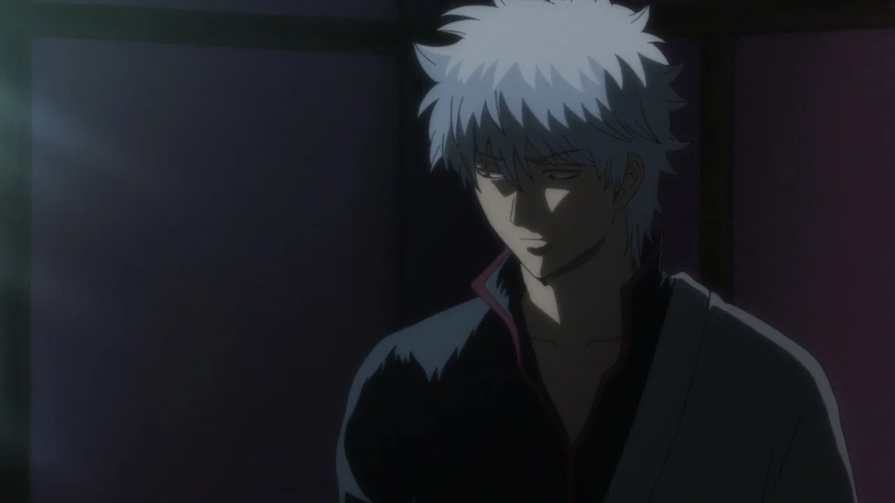 Frame 12
