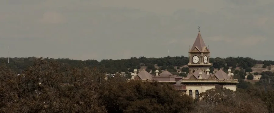 Frame 4