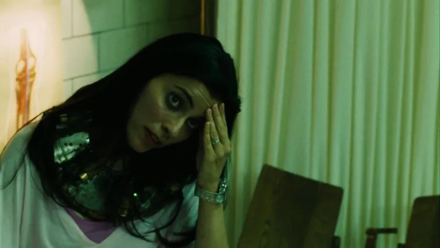 Frame 2