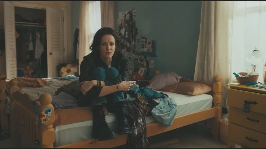 Frame 2