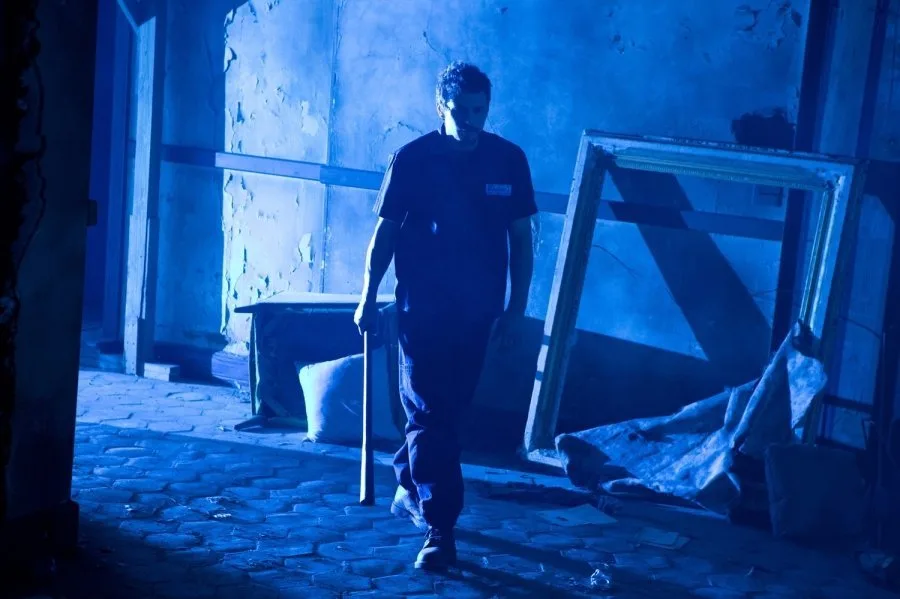Frame 4