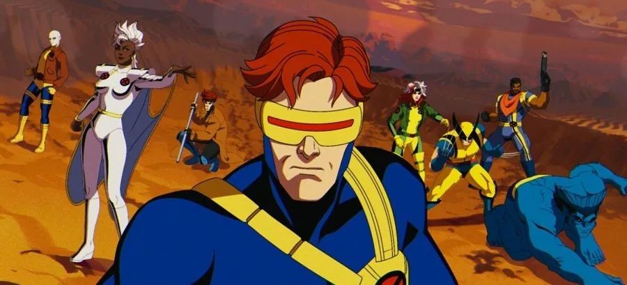 Frame 1