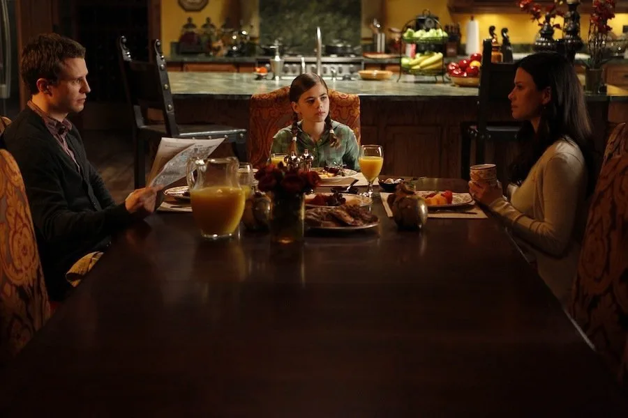 Frame 8
