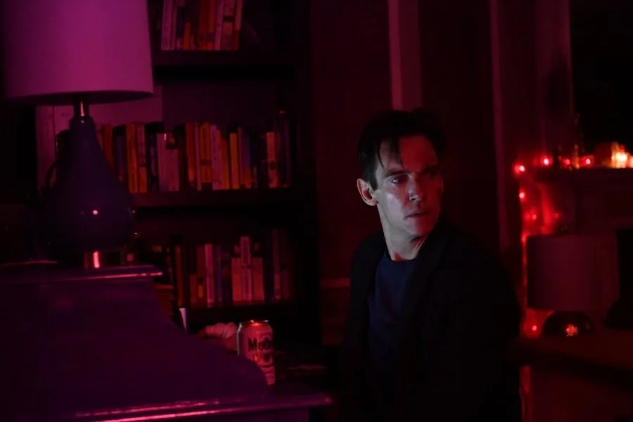 Frame 6