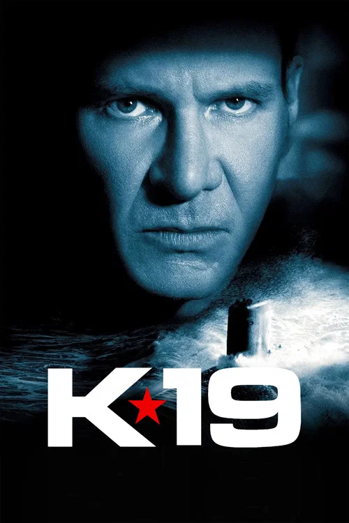 К-19