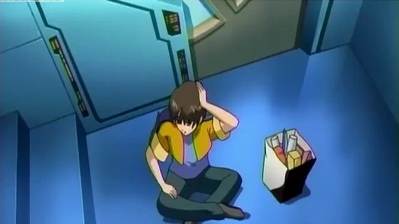 Frame 1