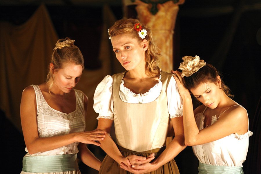 Кадр 2