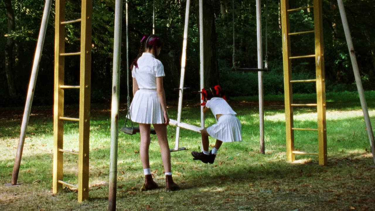 Frame 11