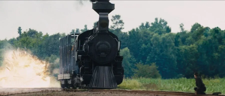Frame 5