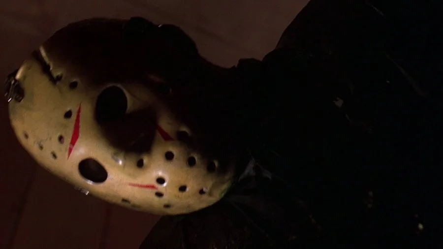 Frame 7