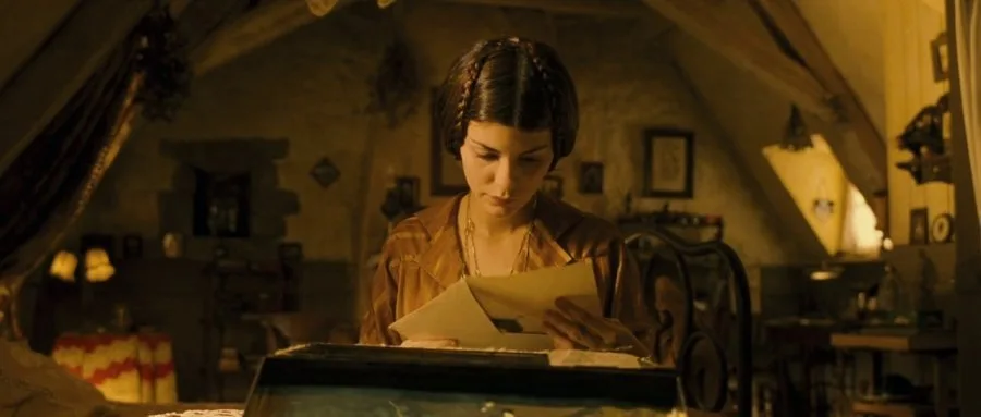 Frame 11