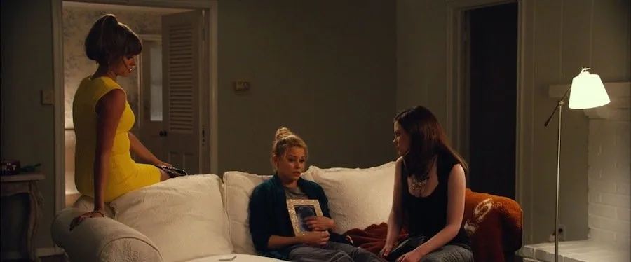 Frame 1